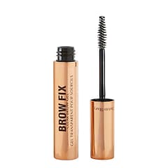 Brow Fix - Kaş Jeli, CHARLOTTE TILBURY